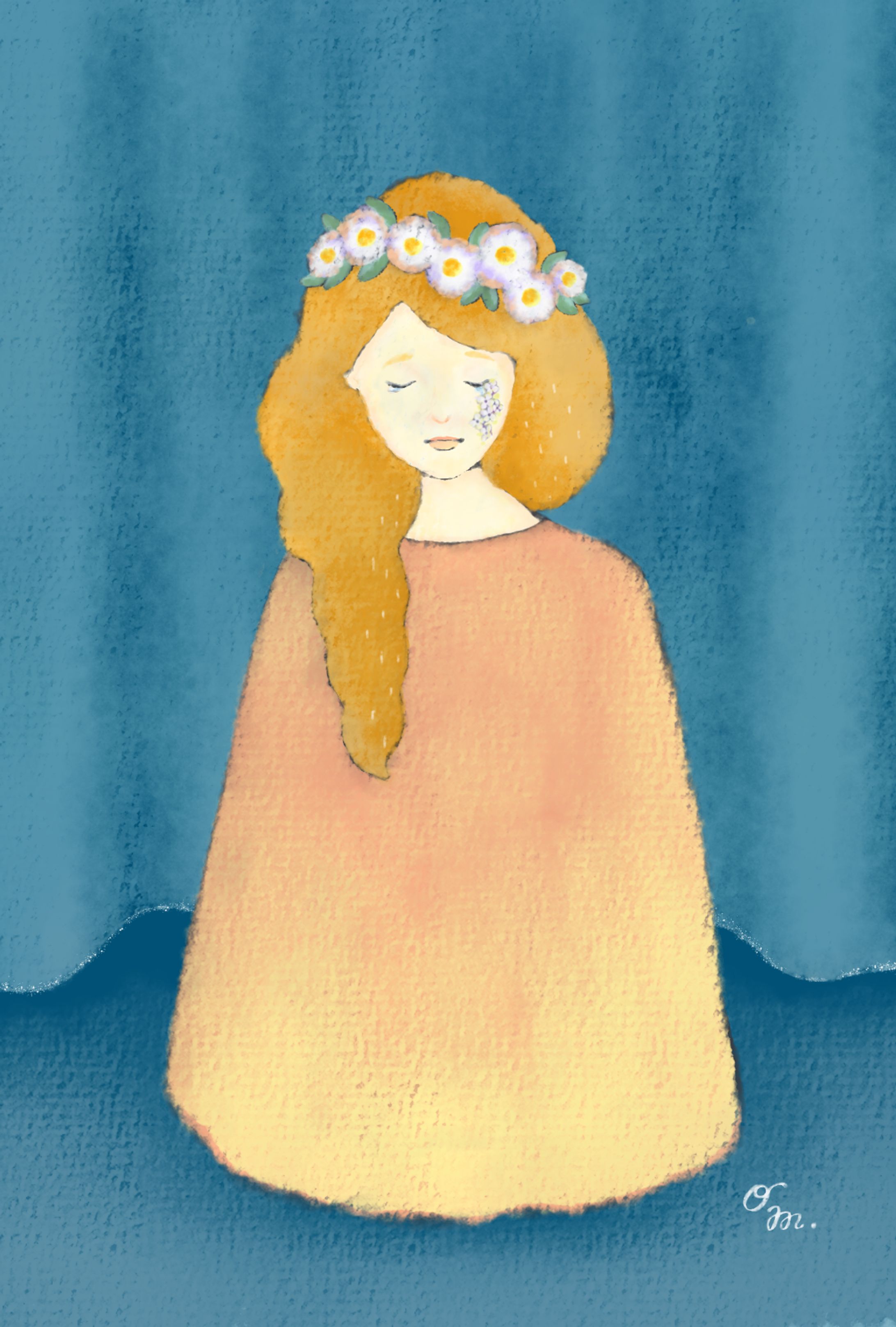 Portrait-1
