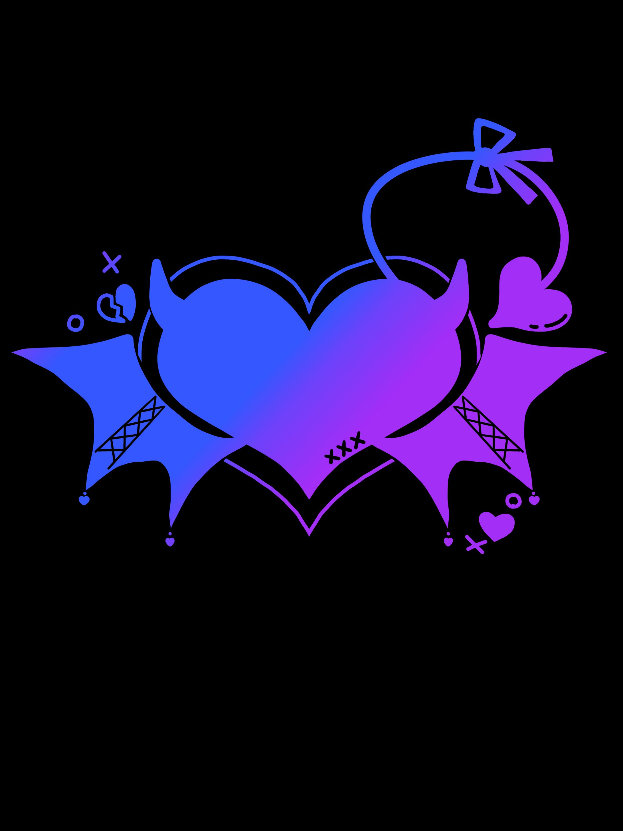 モチーフロゴ-1