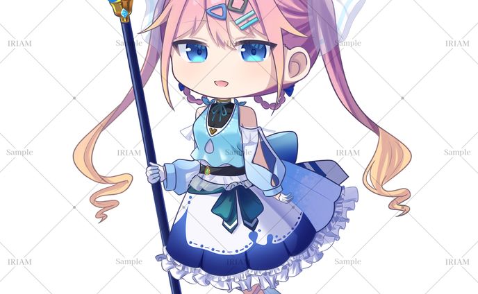碧唯まゆら/SD