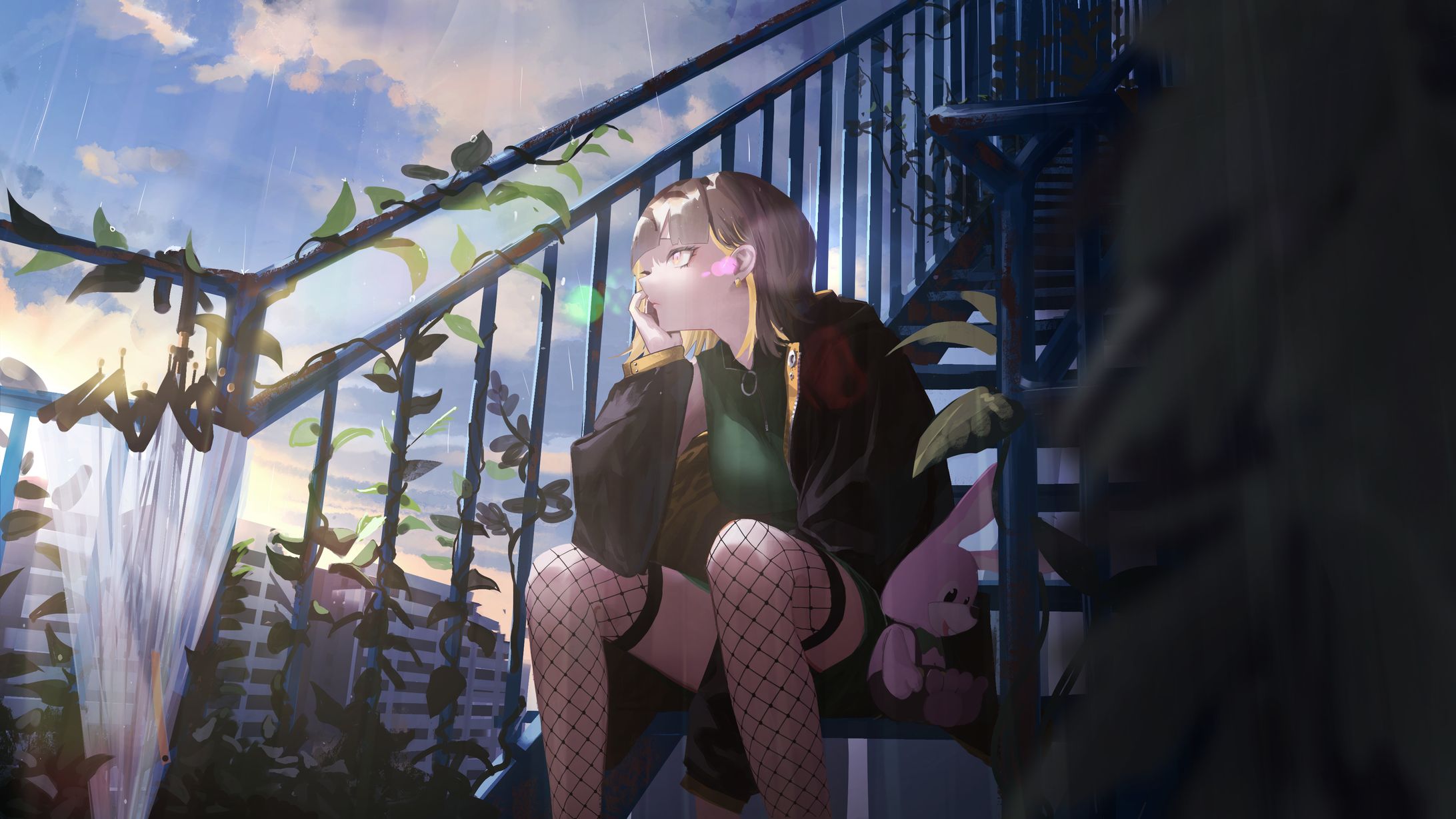 クライアントワーク-1