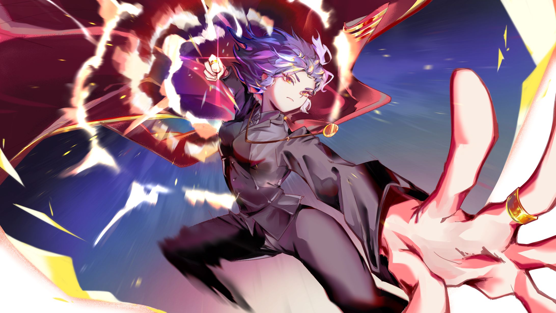 CG Sample *3-1