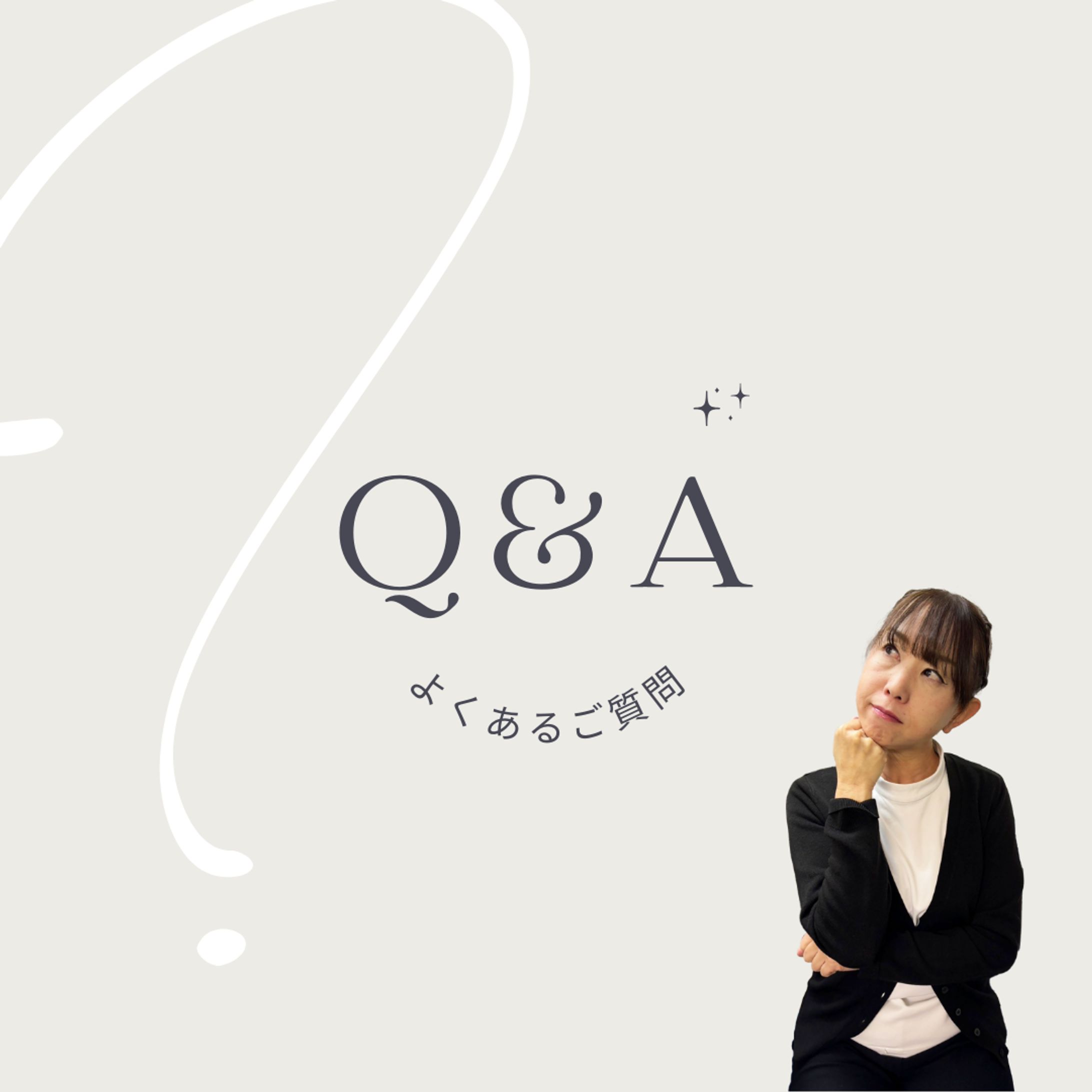 Instagram投稿-1