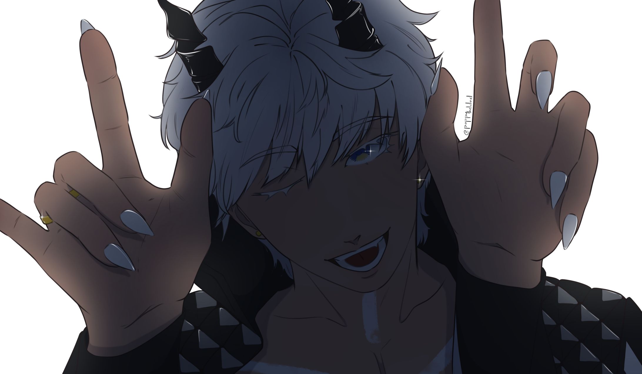 Avatar of Greed-1