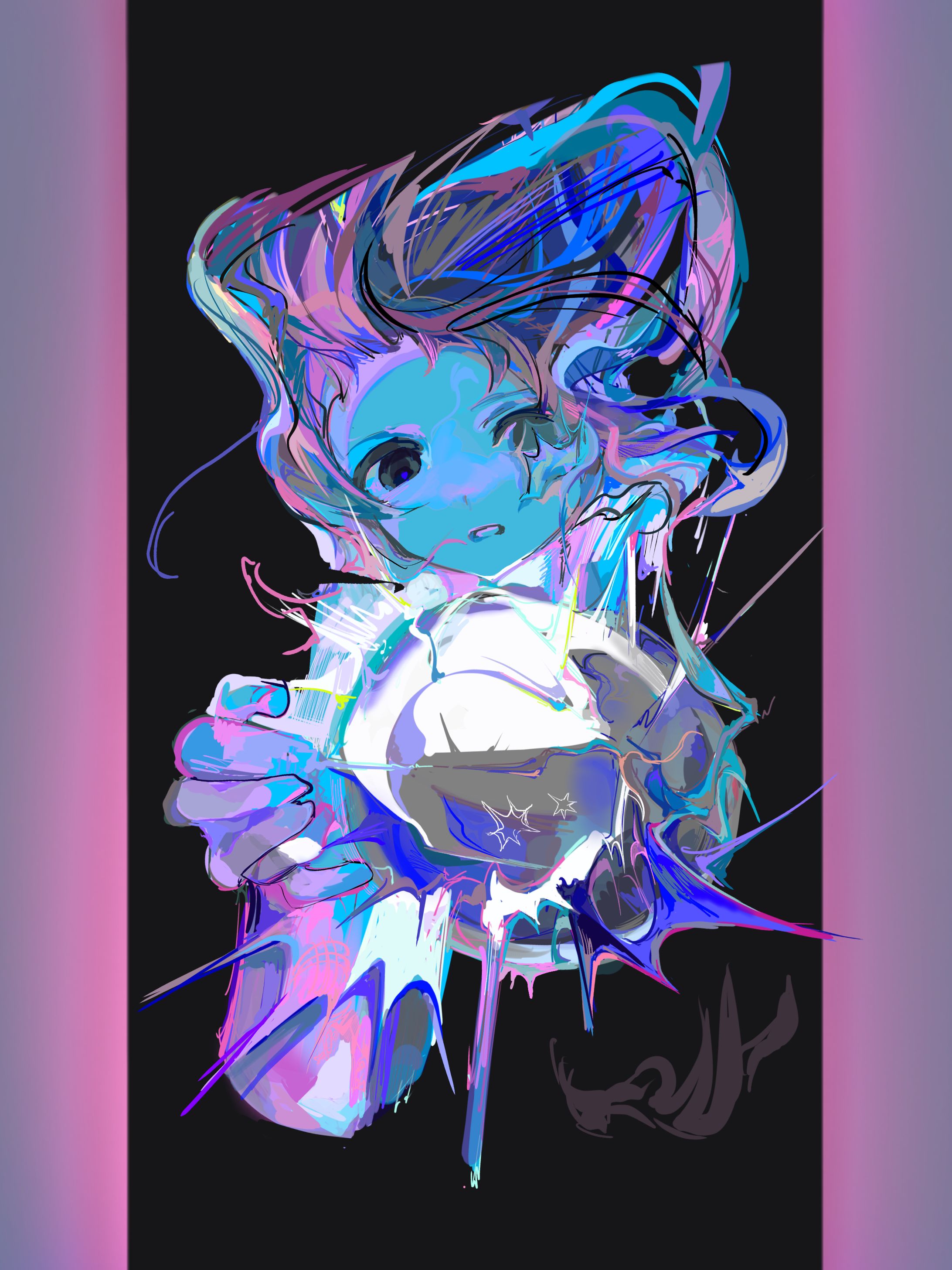 刺-1