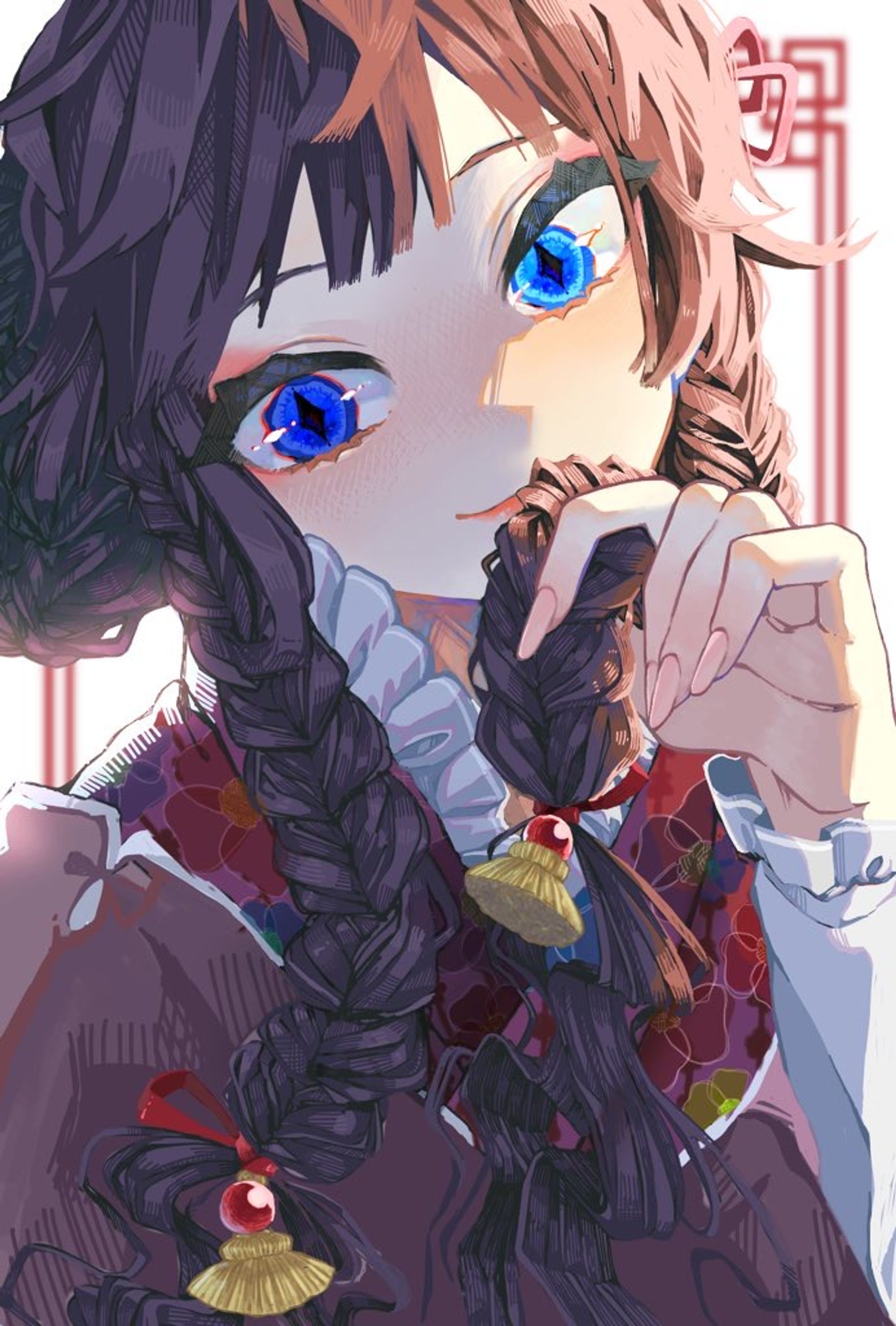デジタル絵-1