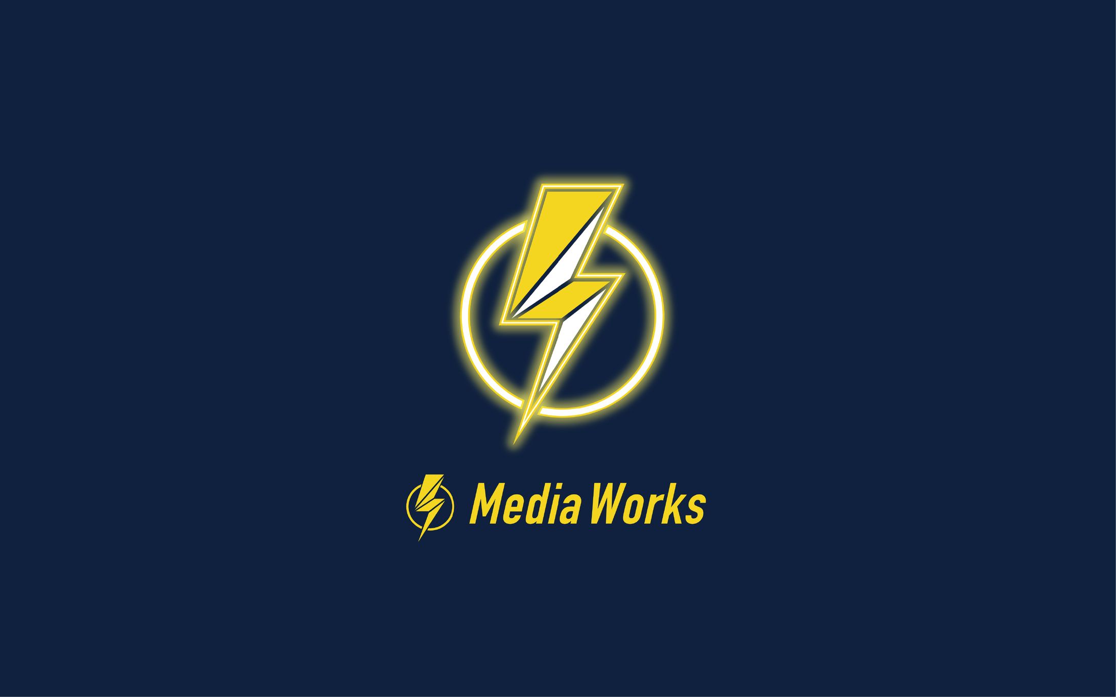 ロゴ（Media Worksさま）-1