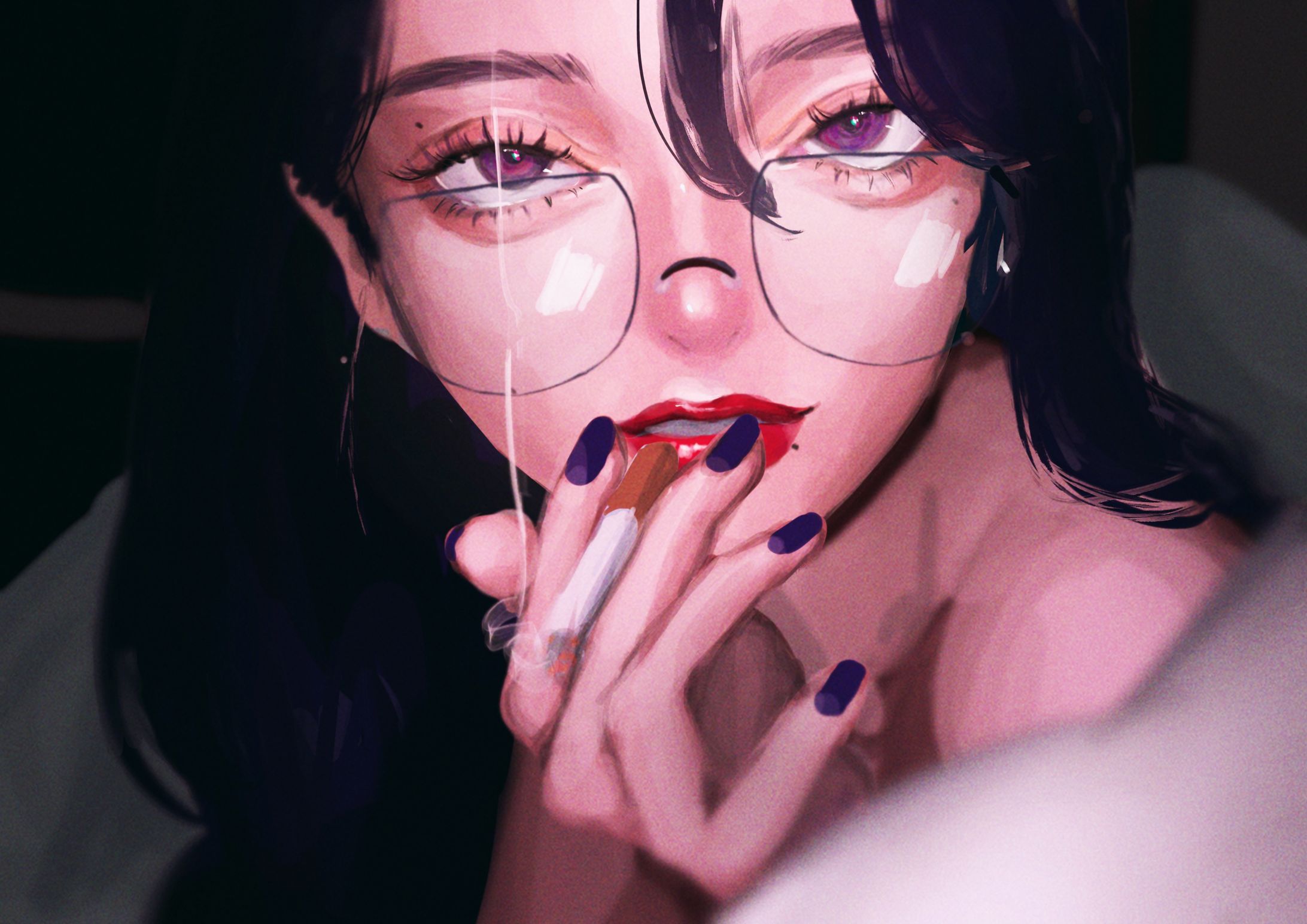 57882A51 108B 4F20 A334 11CE901FE4A1-1