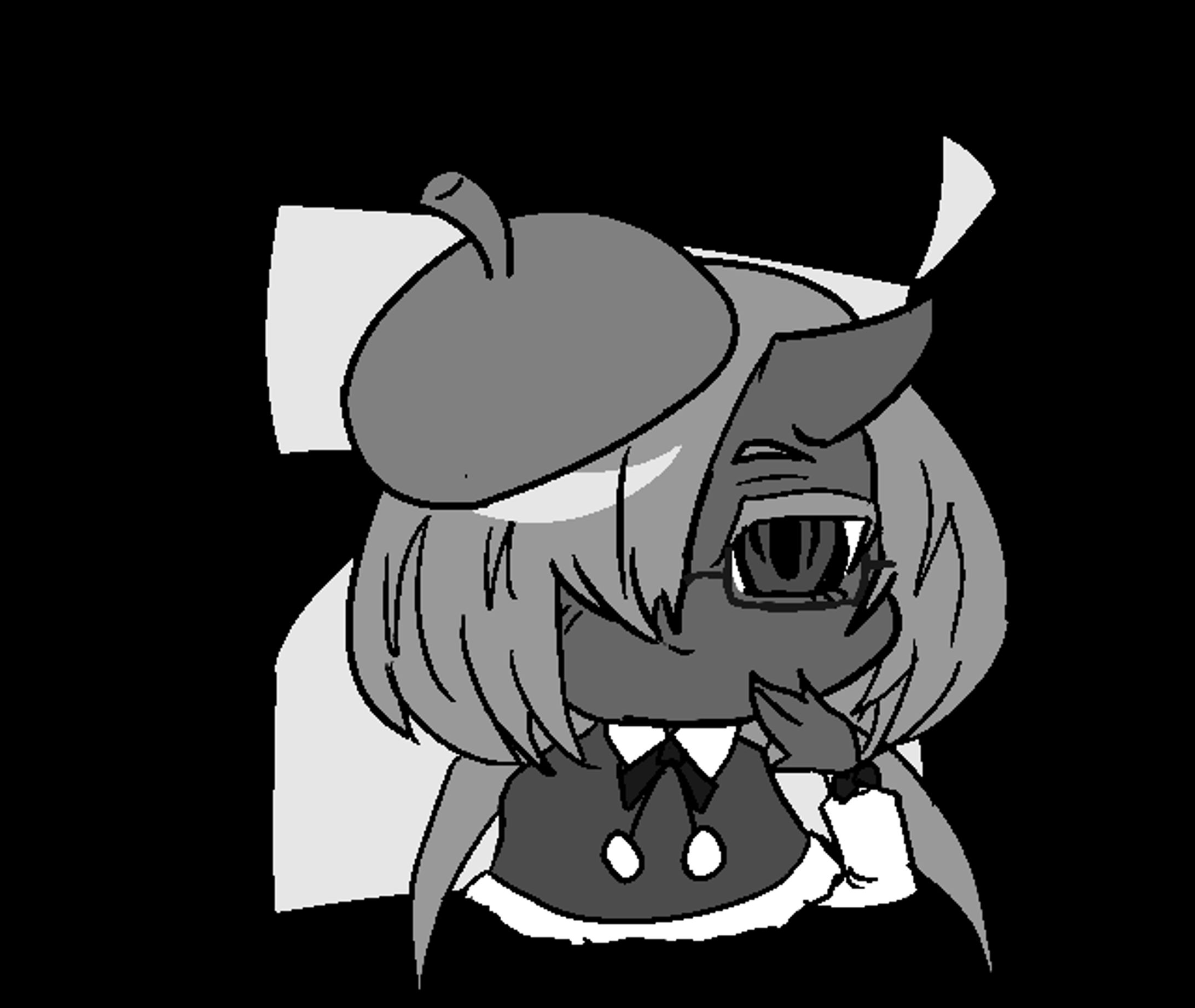 アイコン秋版-1