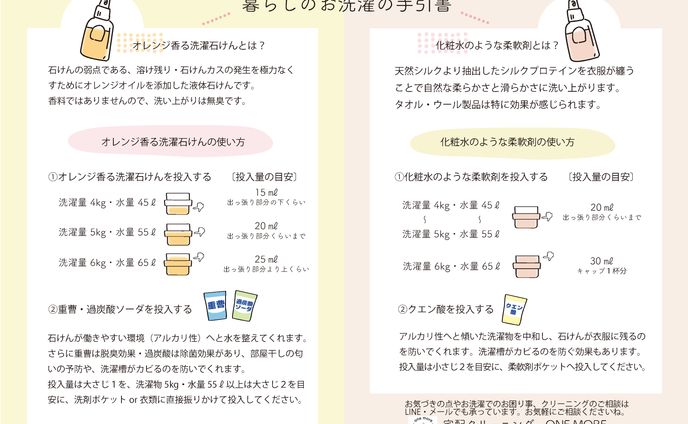 暮らし、ライブ・会見レポ