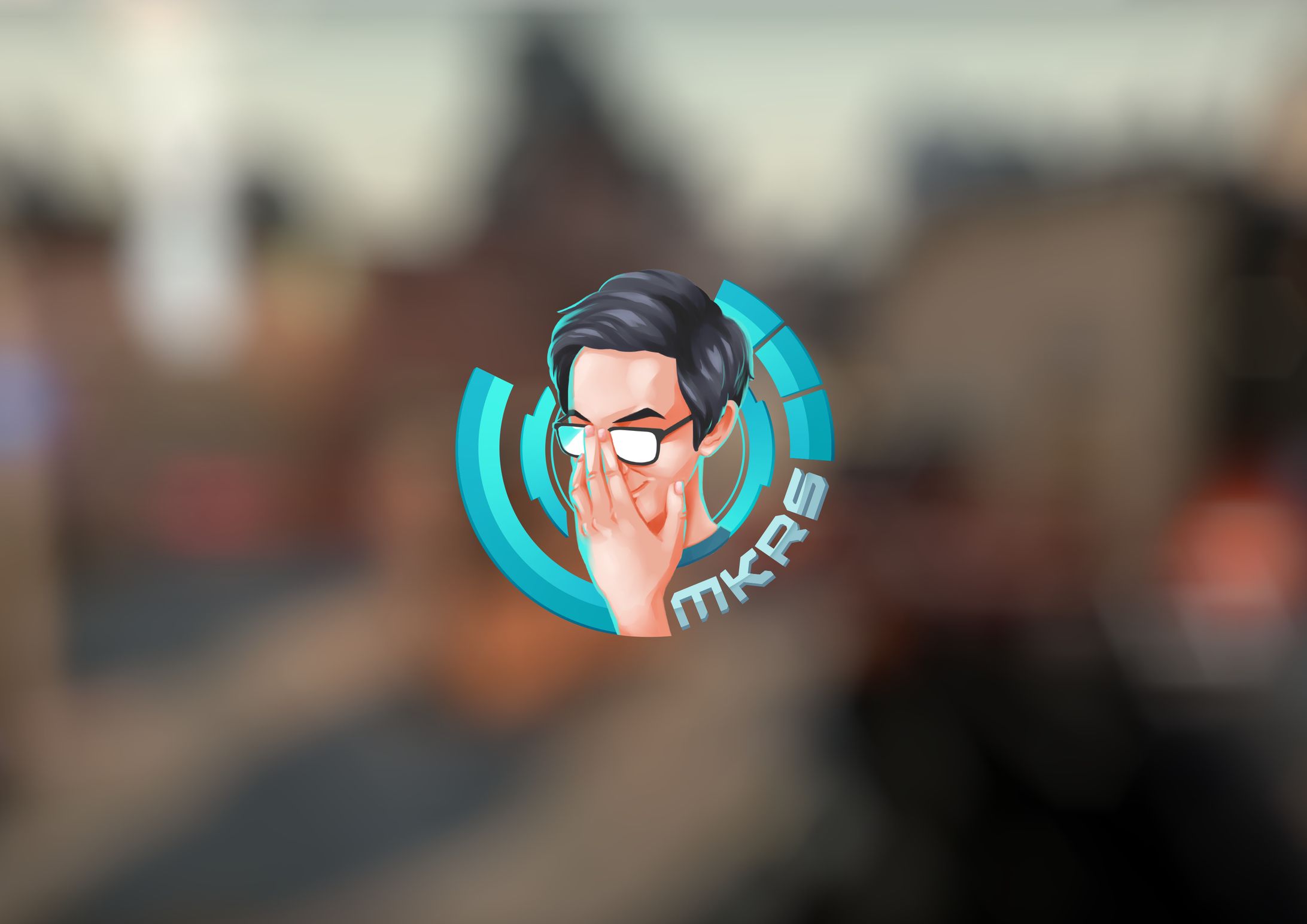 MKRS Streamer Logo-1