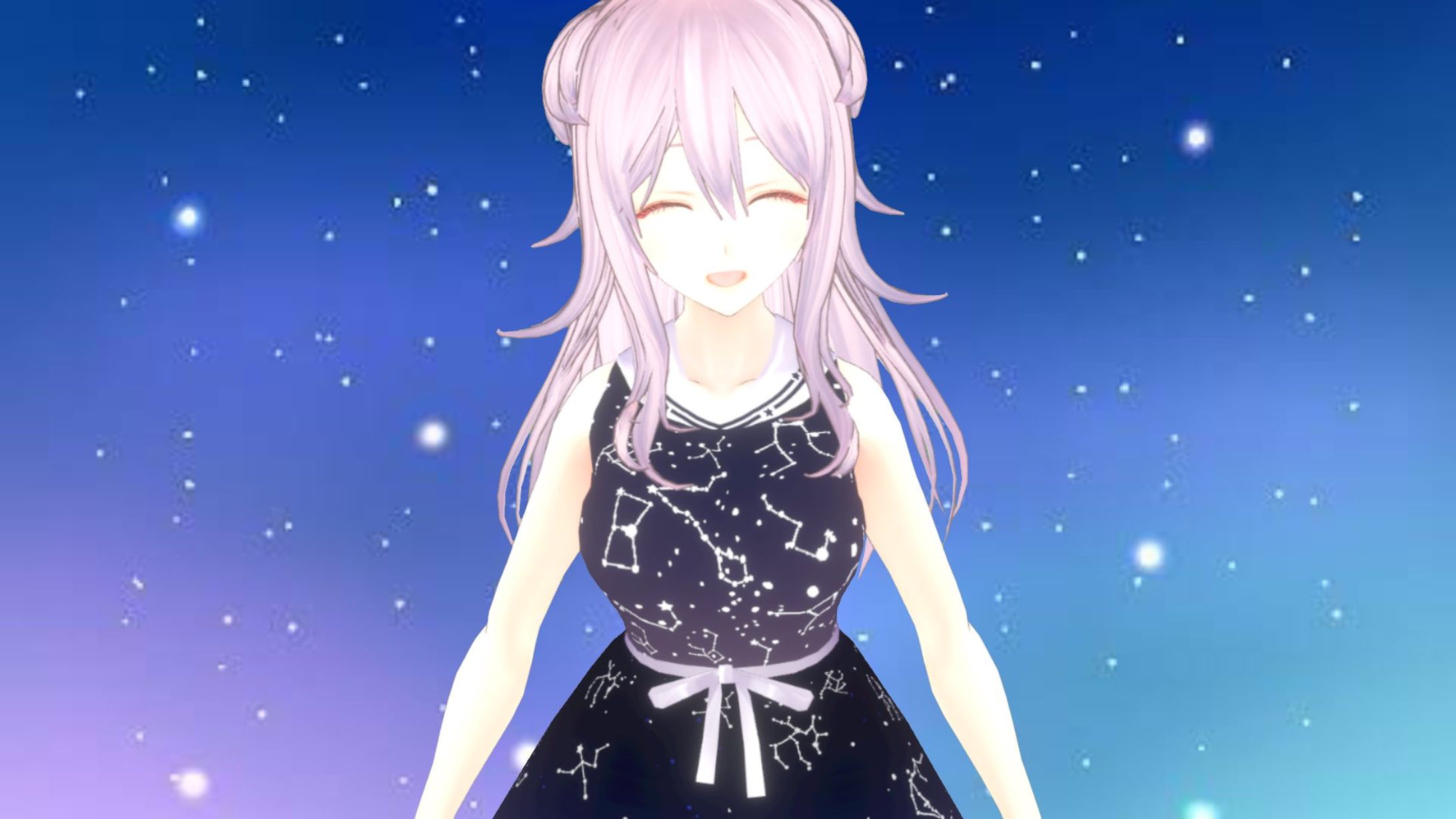 星座ワンピース-1