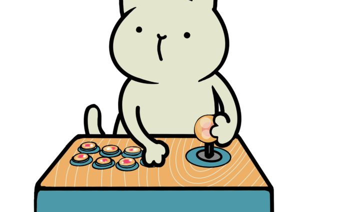 eくらスポーツ　