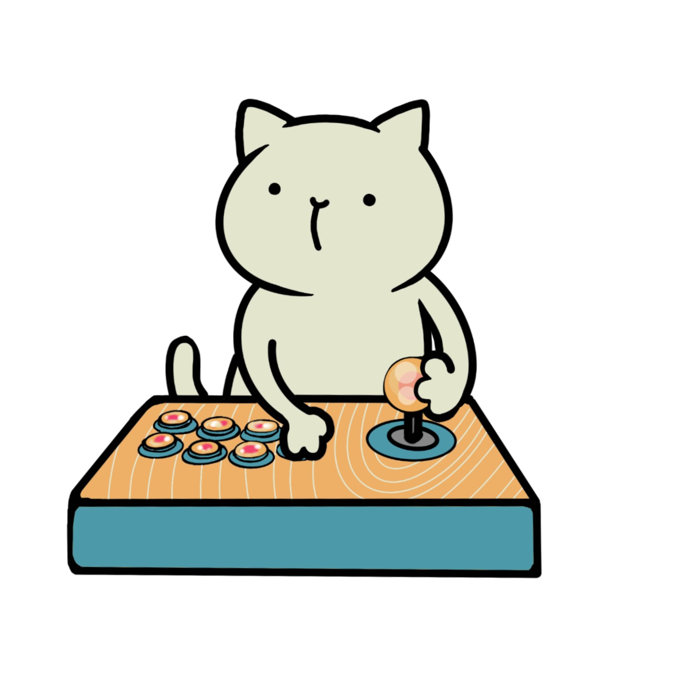 eくらスポーツ　-1