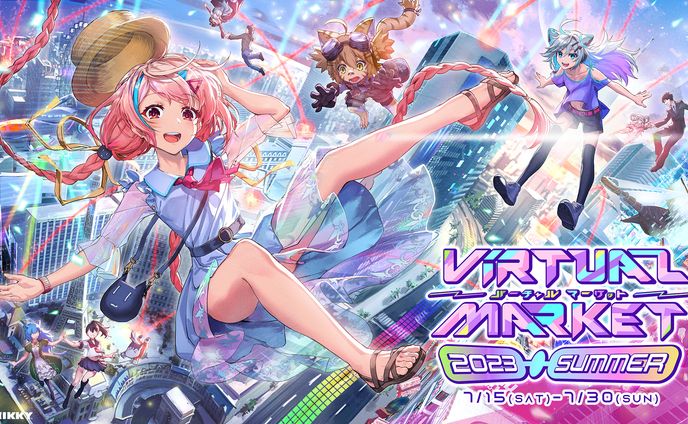 デジタルイラスト、fashion