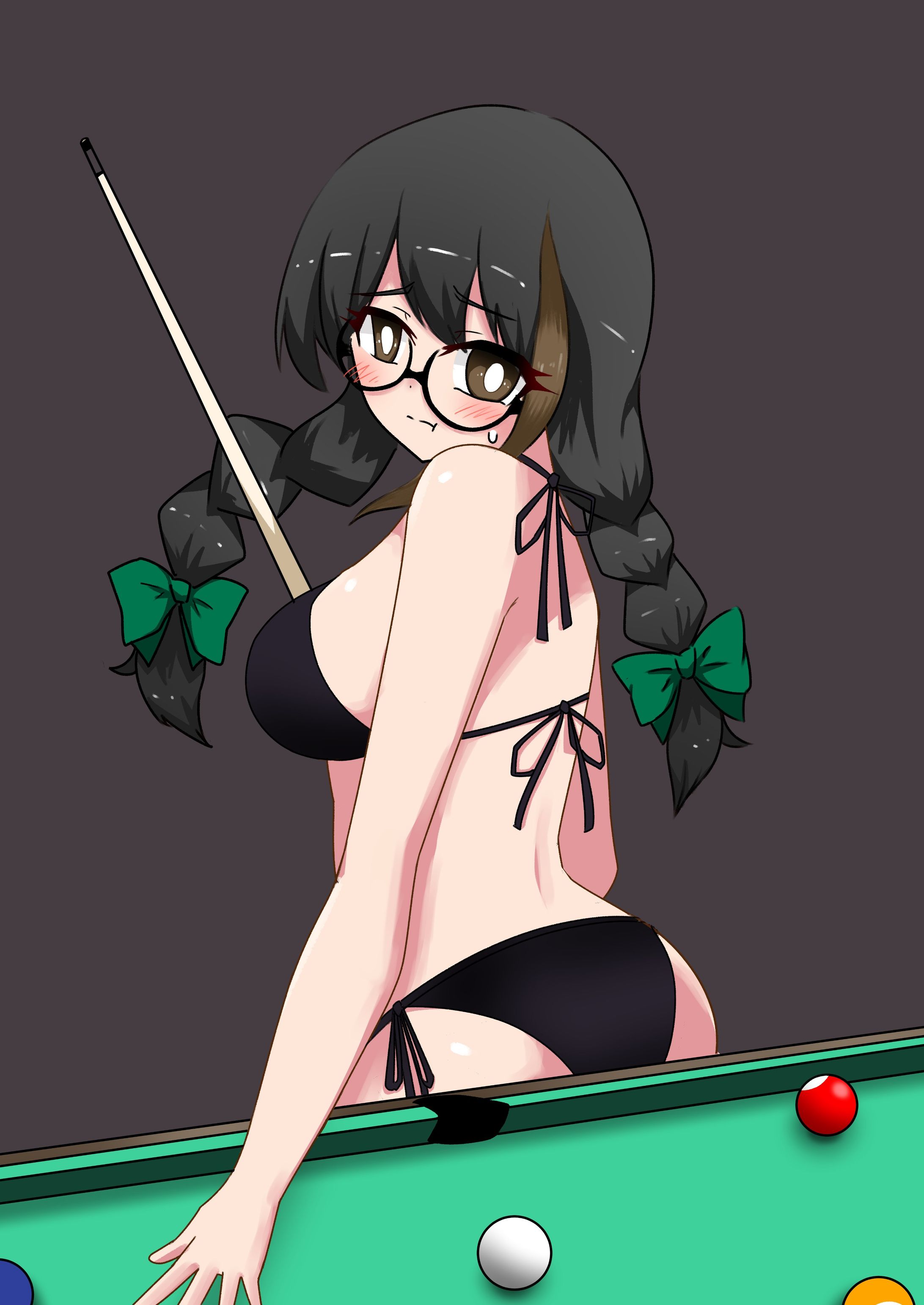 イラストサンプル-1