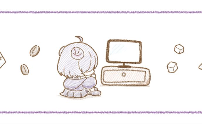 どこキャ祭りた～んず！マグカップ用