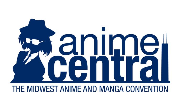 Anime Centralへの参加者発表