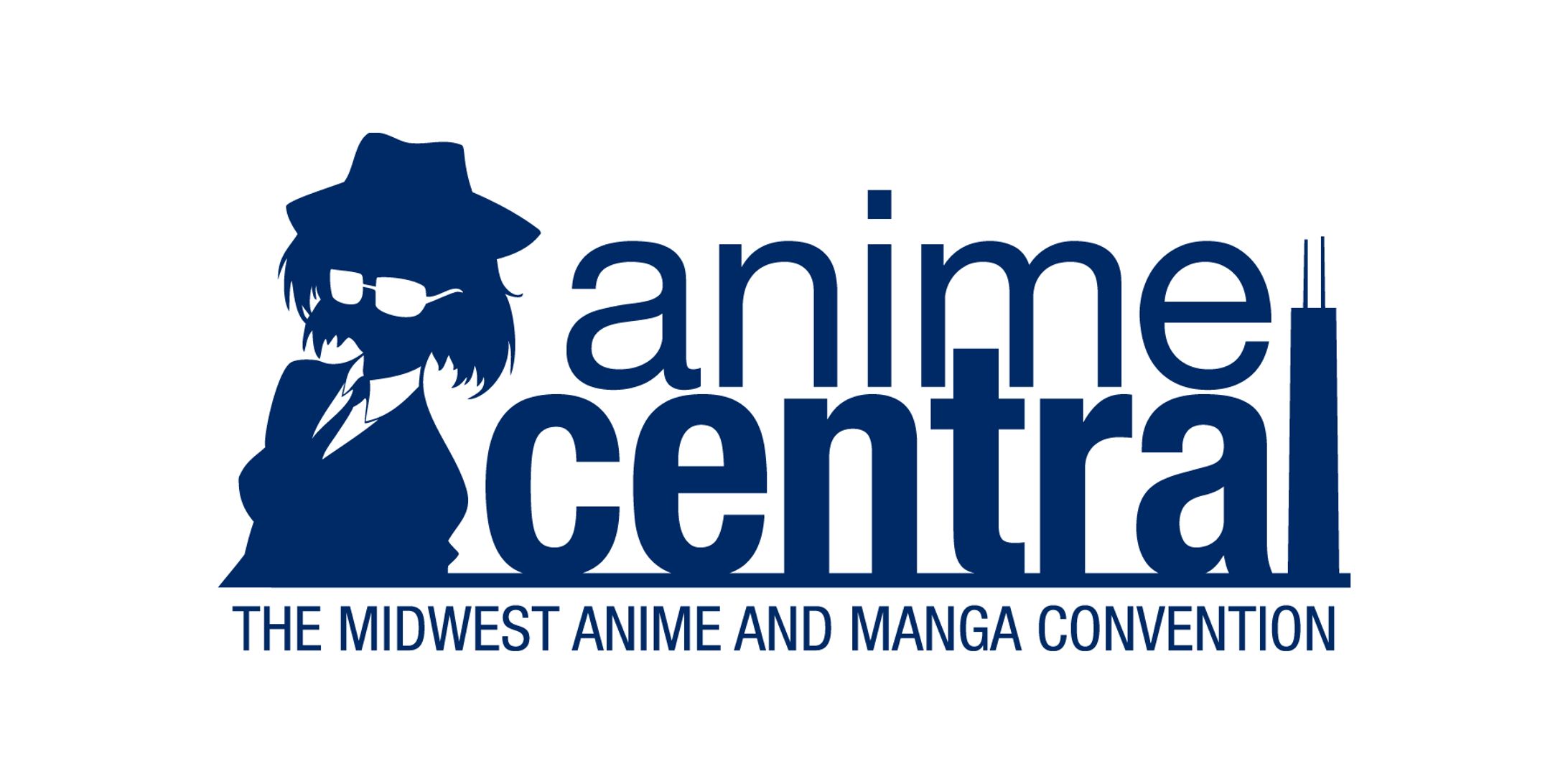 Anime Centralへの参加者発表-1