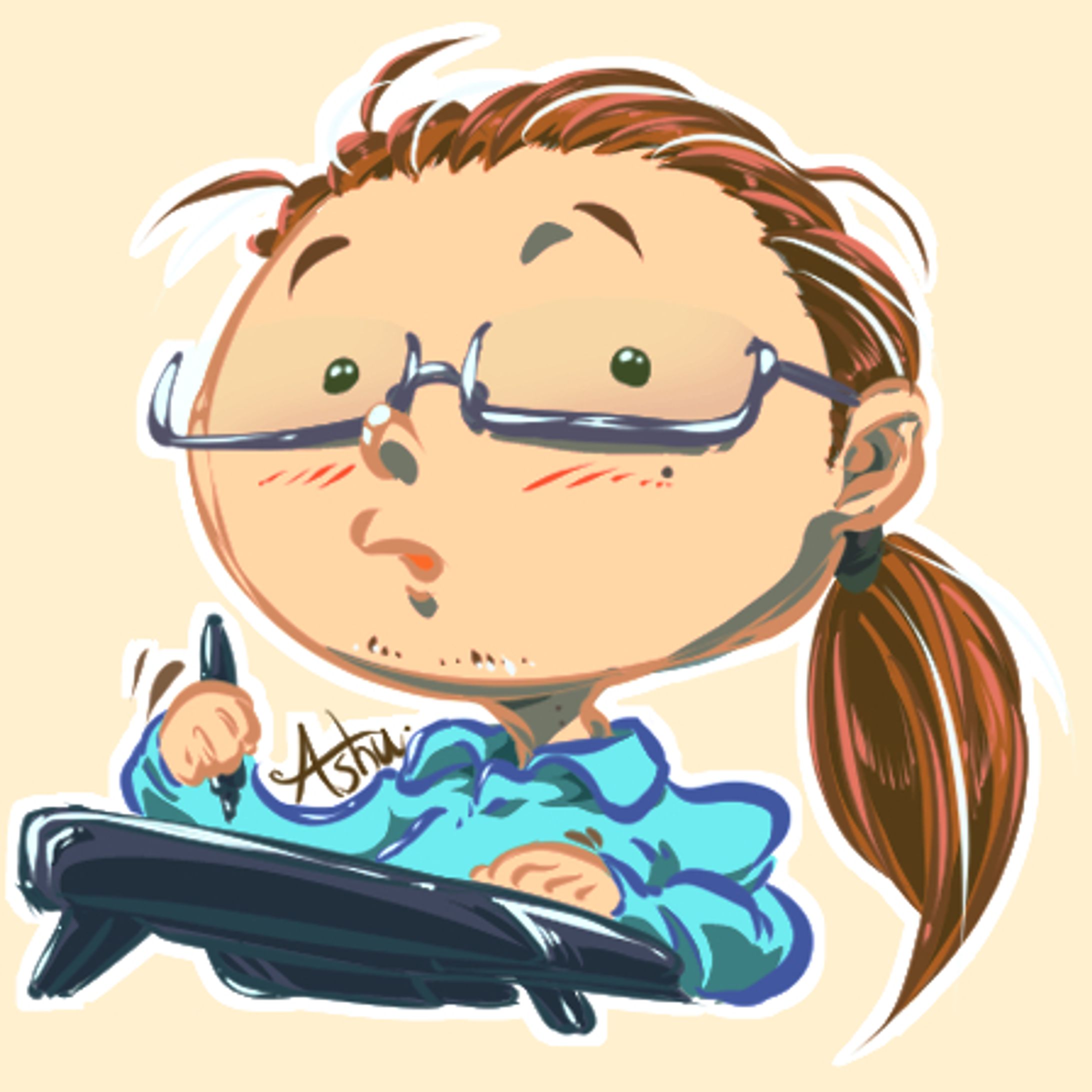 Ashu drawing_avatar-1