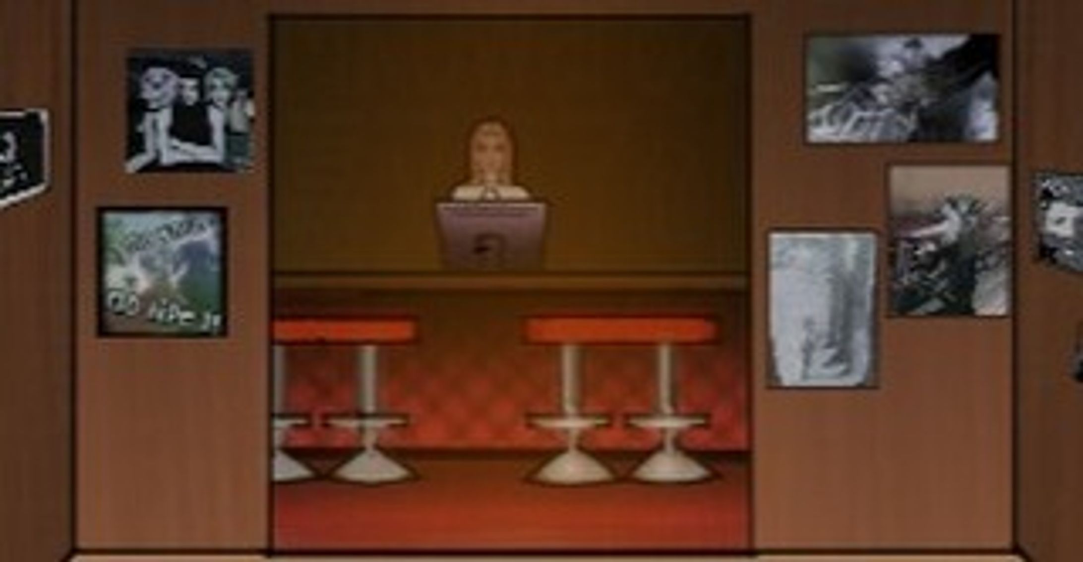 大規模怪異発生日記
https://note.com/mk0war888/n/n1073d8d6921c
更新しました。
437.20230219：トゥの回：日記の共有
https://note.com/mk0war888/n/nd343bc1a426d
投稿しました。バースセイバー711号室記録帳BBSにて毎晩連載中の #小説 を　#note　マガジン「711号室」にて公開しています。スキ・フォロ・シェアしてくださると、うちのこがランダムでお礼を申しますので是非♡ 
#一次創作 
#ごりごりごりっと芯減らし訓練 は、メッセージ内画像用に圭家駐輪場＝カドストレージ入口を描きました。過去絵や写真をポスターに使いました。#一次創作 #digitalillustration #originalcharacter　#ARTISUL #clipstudiopaintpro
#暗夜迷宮-1