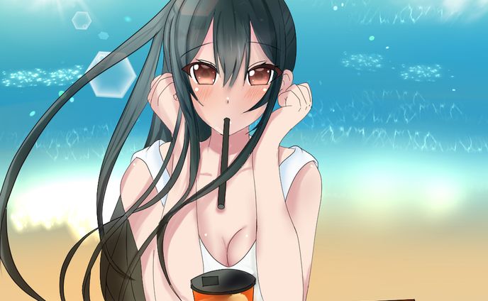 イラスト3 加工nashi