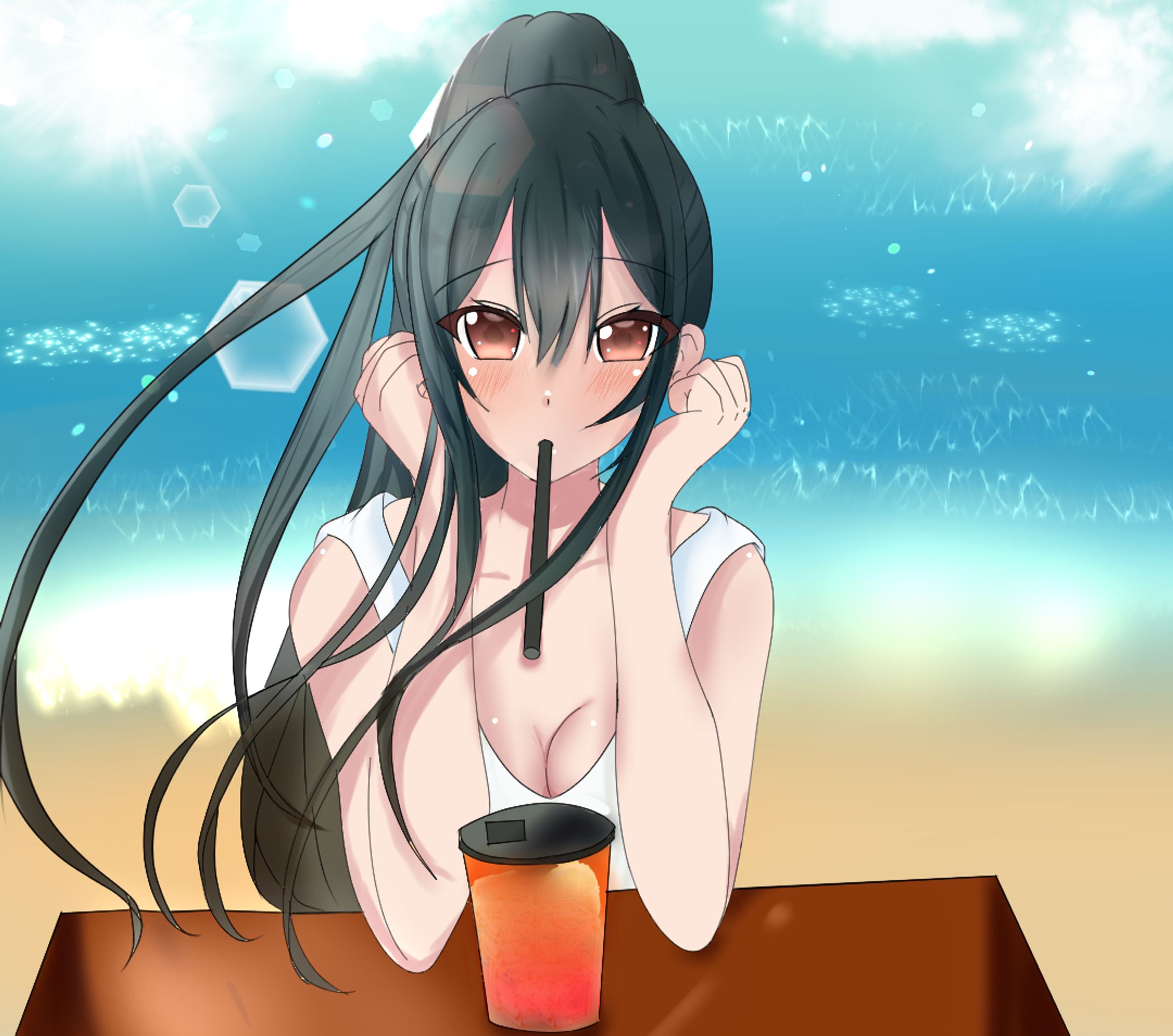 イラスト3 加工nashi-1