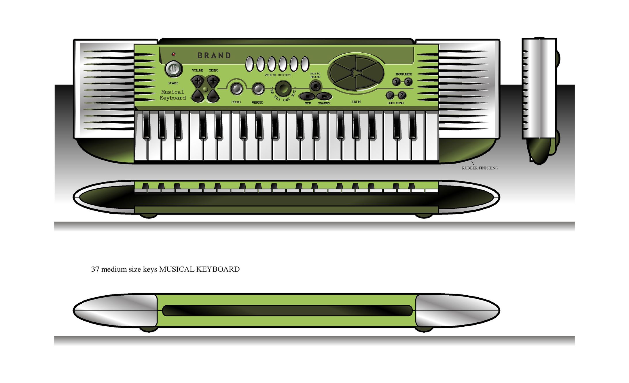 keyboard (toy)-1