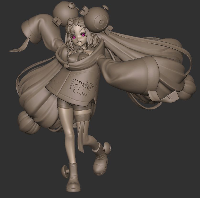 ナンジャモ ナンジャモ