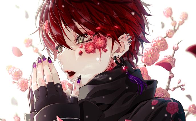 絵
