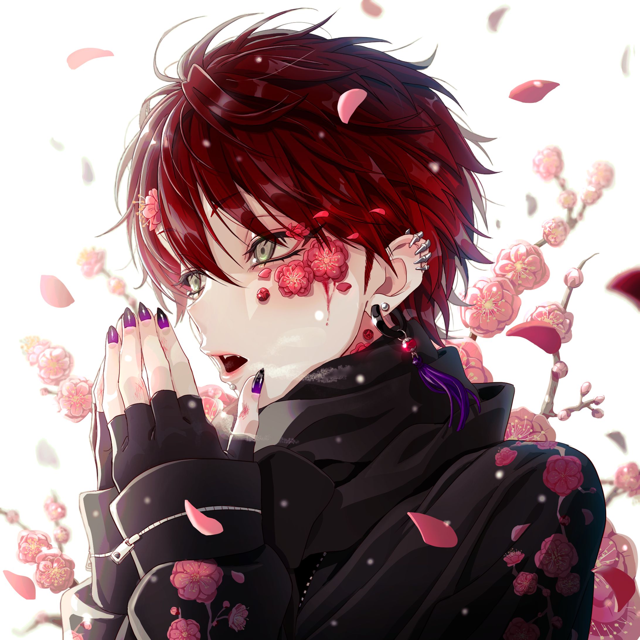 絵-1