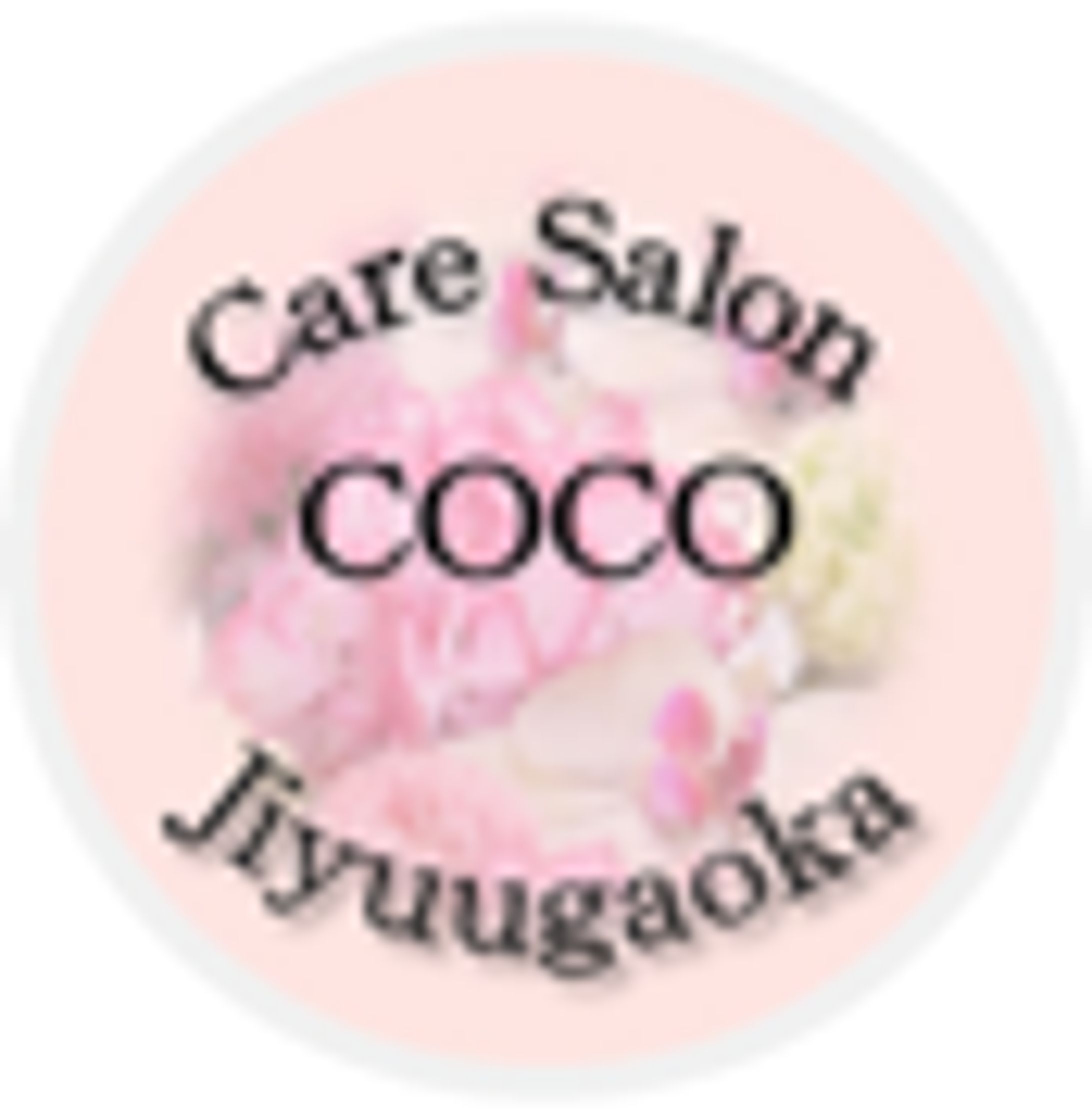 logo (Care Salon COCO)-1