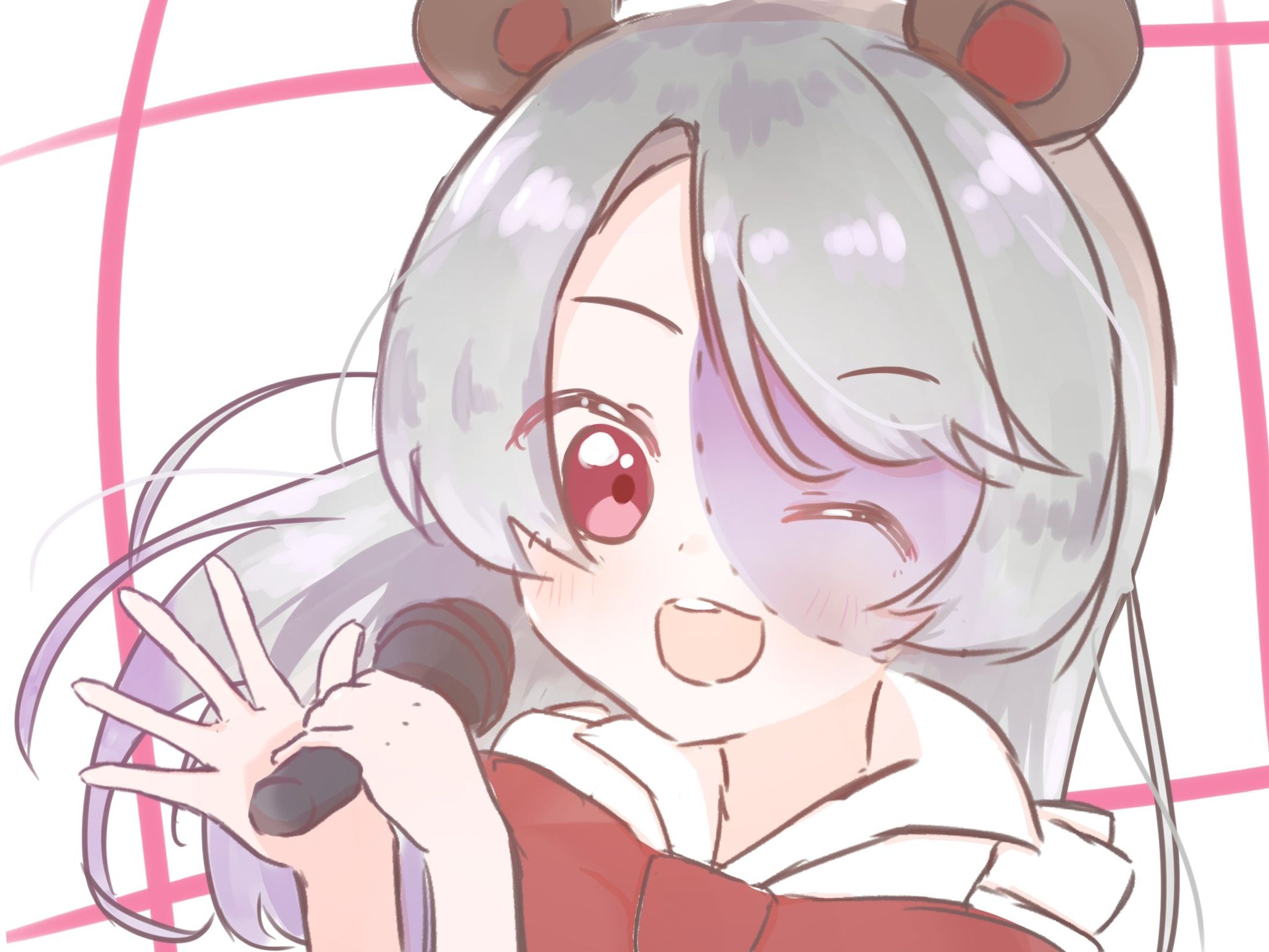 FA/被験体6号様-1