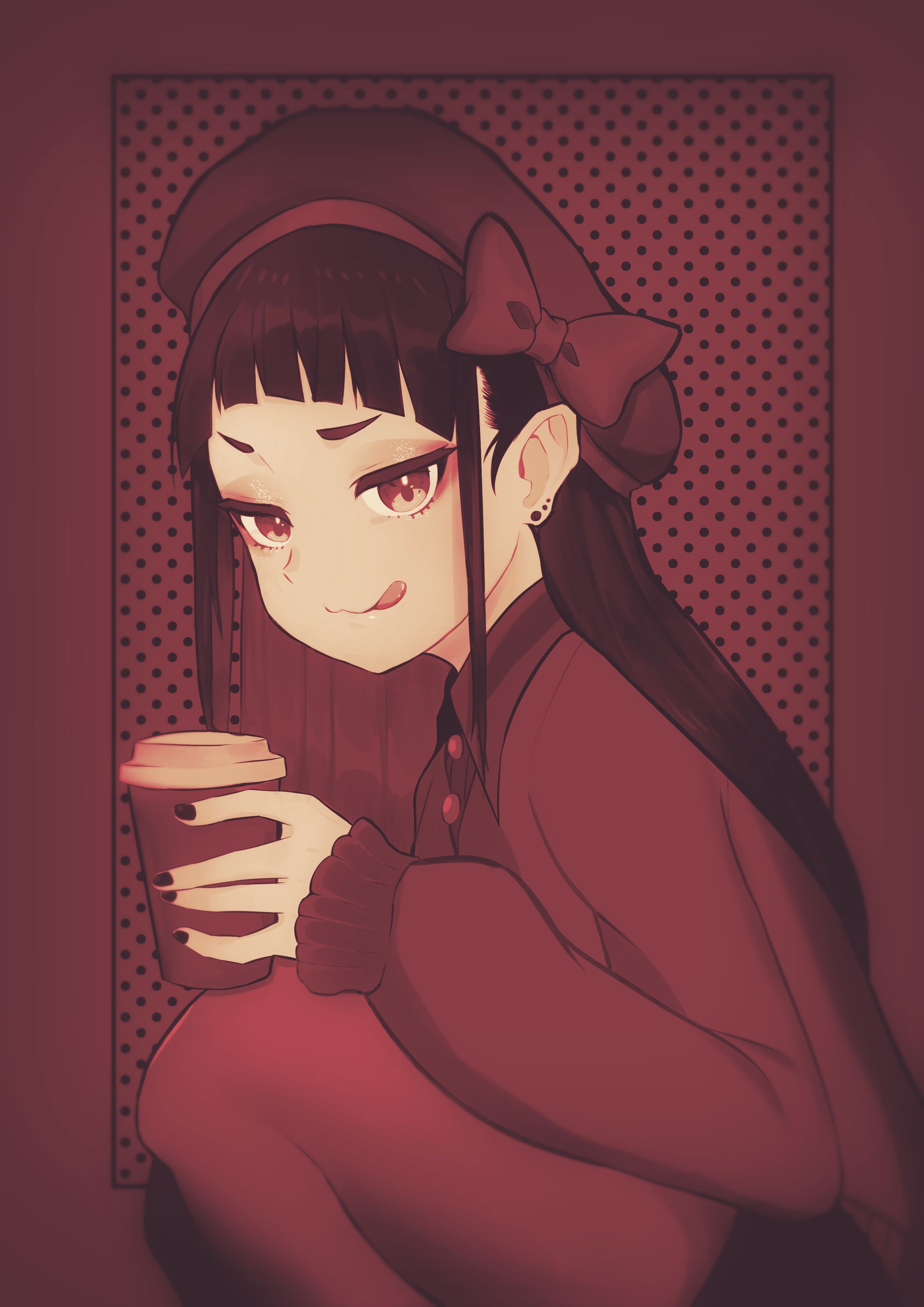 カフェイン-1