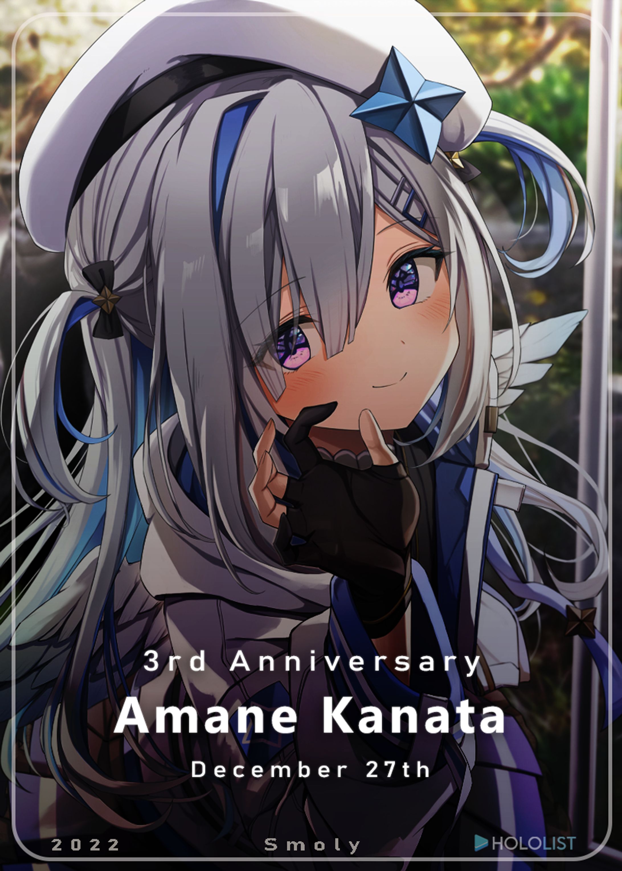 amane kanata anniversary v1-1
