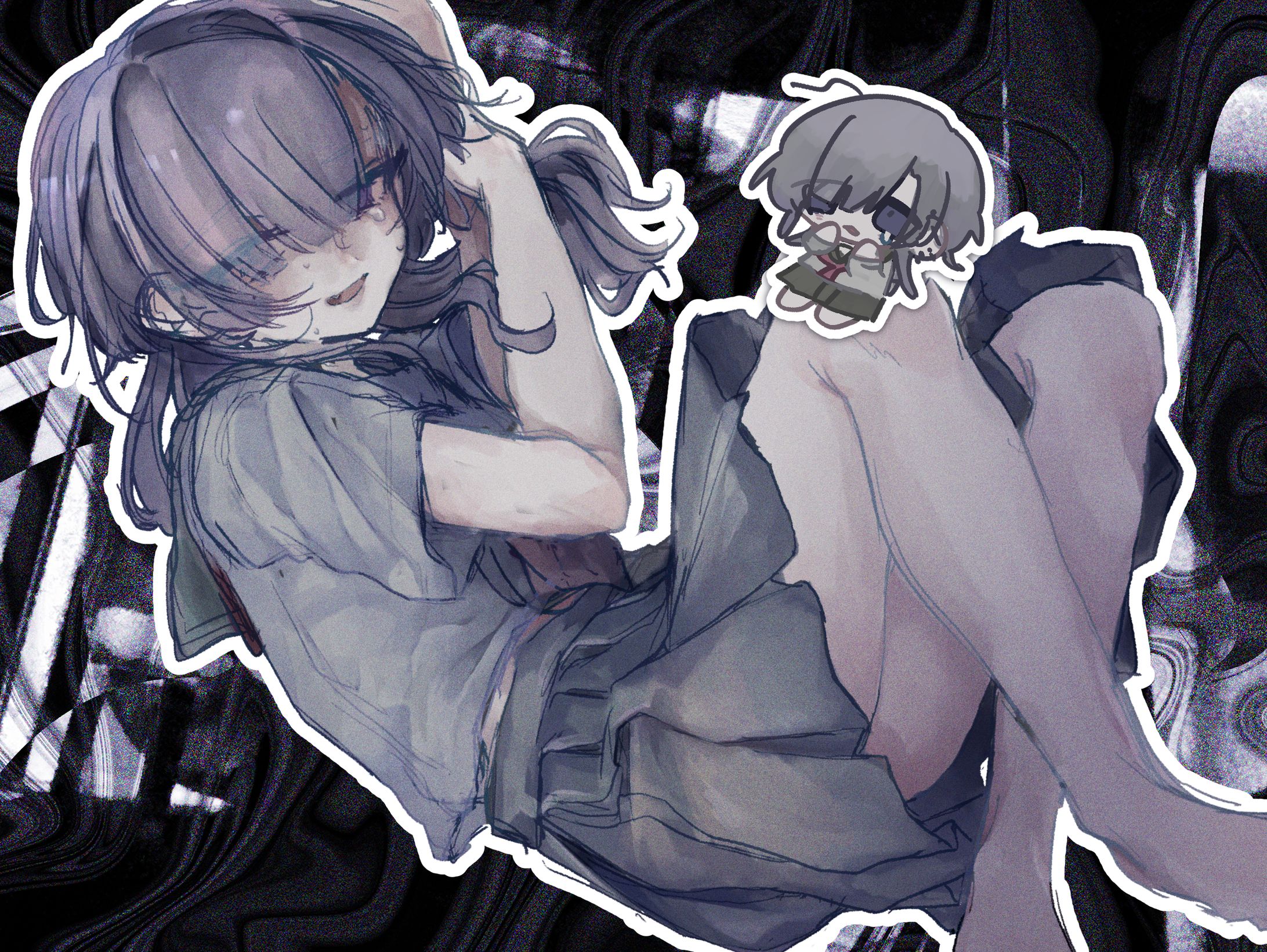自主制作-1