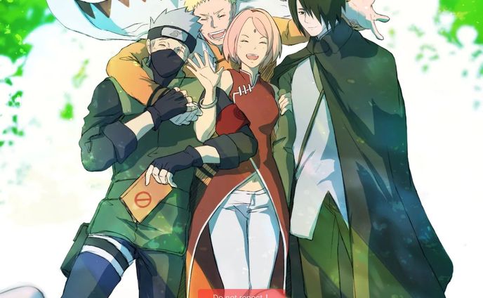 #team #naruto #sasuke #narutoshippuden #anime #sakura #kakashi #boruto #narutouzumaki #uchiha #sasukeuchiha #uzumaki #sakuraharuno #kakashihatake #hokage #hinata #konoha #minato #akatsuki #sharingan #obito #sarada #borutonarutonextgenerations #otakustage #sasusaku #narutoedits #madara #narutoedit #itachiuchiha