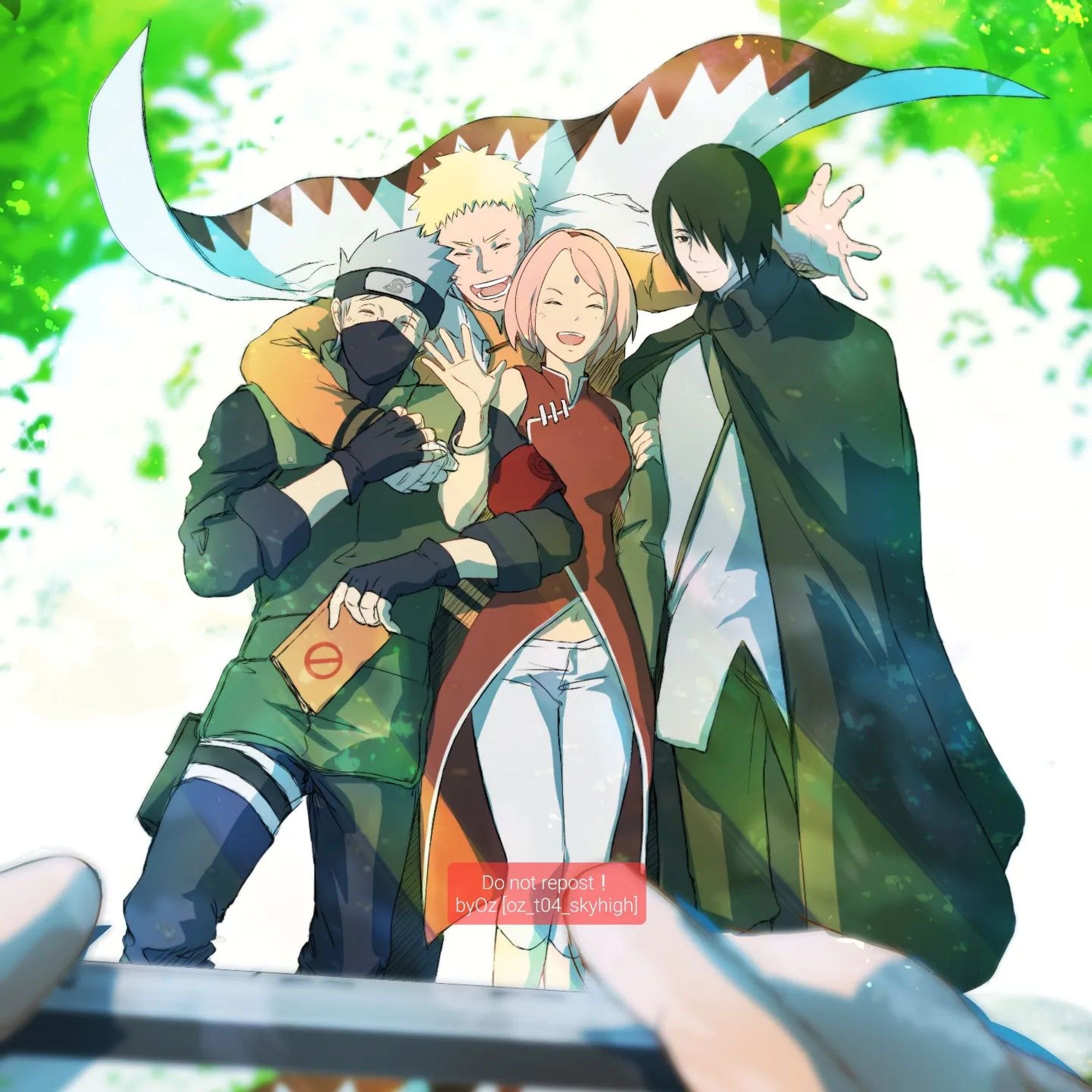 #team #naruto #sasuke #narutoshippuden #anime #sakura #kakashi #boruto #narutouzumaki #uchiha #sasukeuchiha #uzumaki #sakuraharuno #kakashihatake #hokage #hinata #konoha #minato #akatsuki #sharingan #obito #sarada #borutonarutonextgenerations #otakustage #sasusaku #narutoedits #madara #narutoedit #itachiuchiha-1