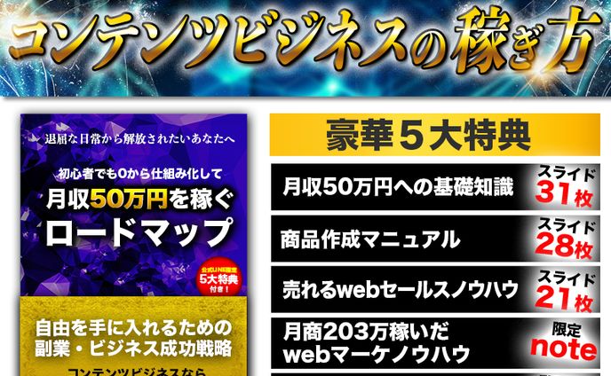 Twitter カード