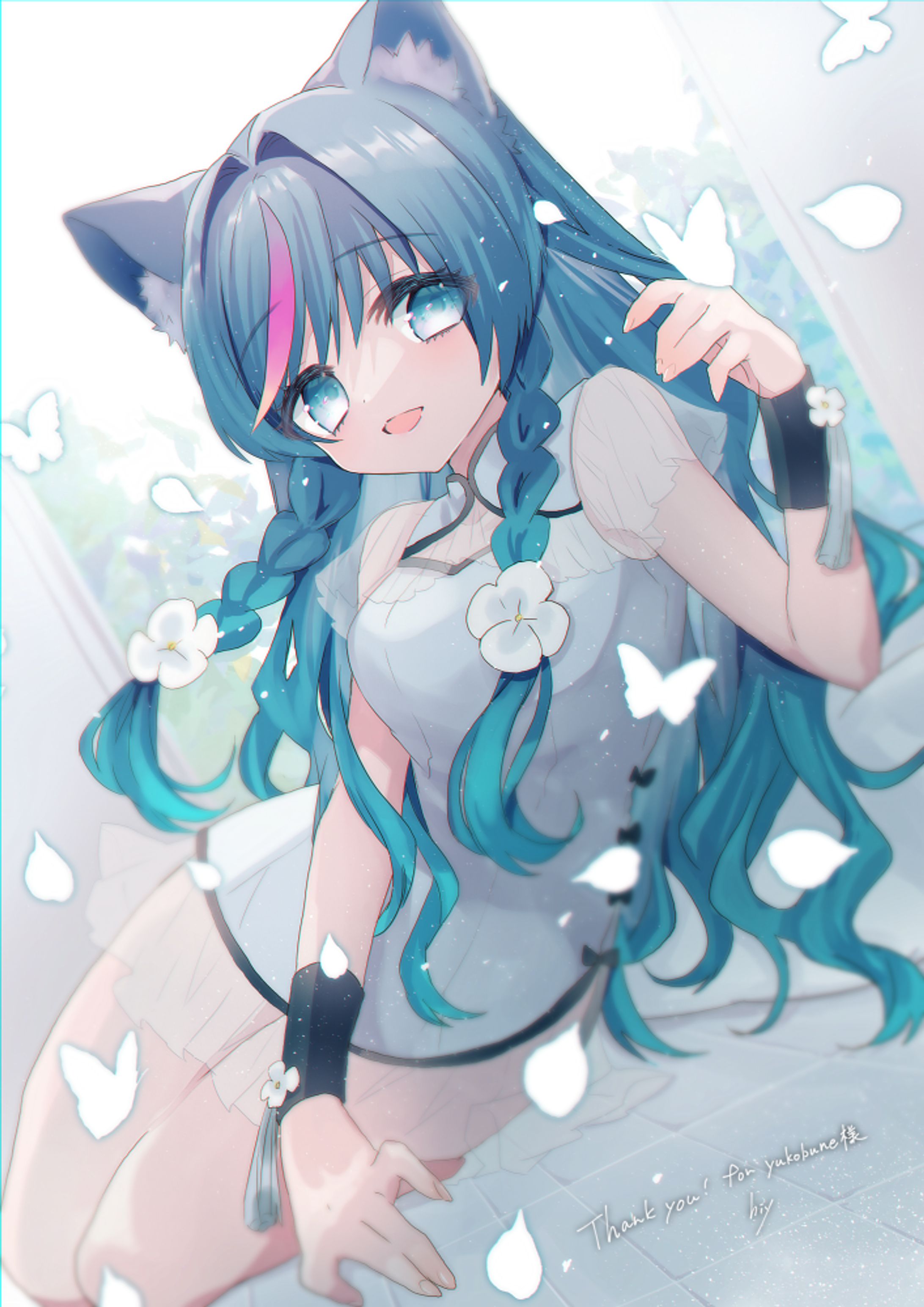 Skebイラスト-1