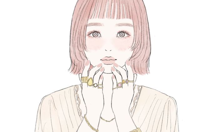 illust、2022