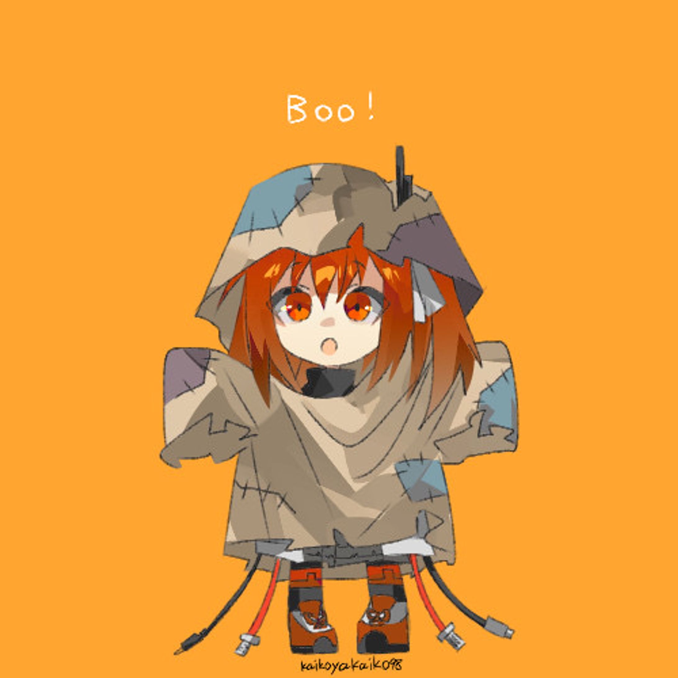 fanart.65-1