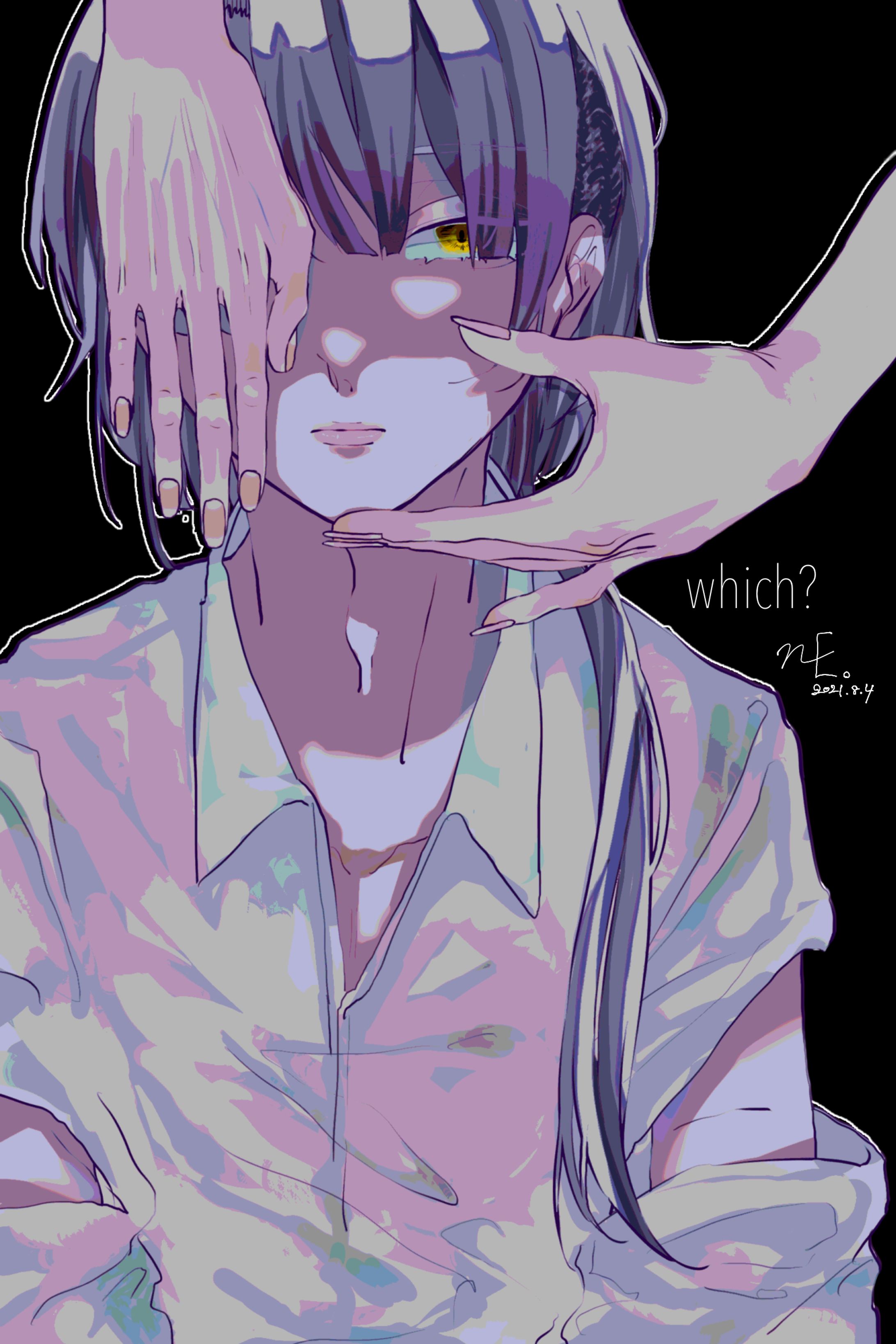 0231DE34 15A3 4D9E 9162 4FD4AE446F03-1
