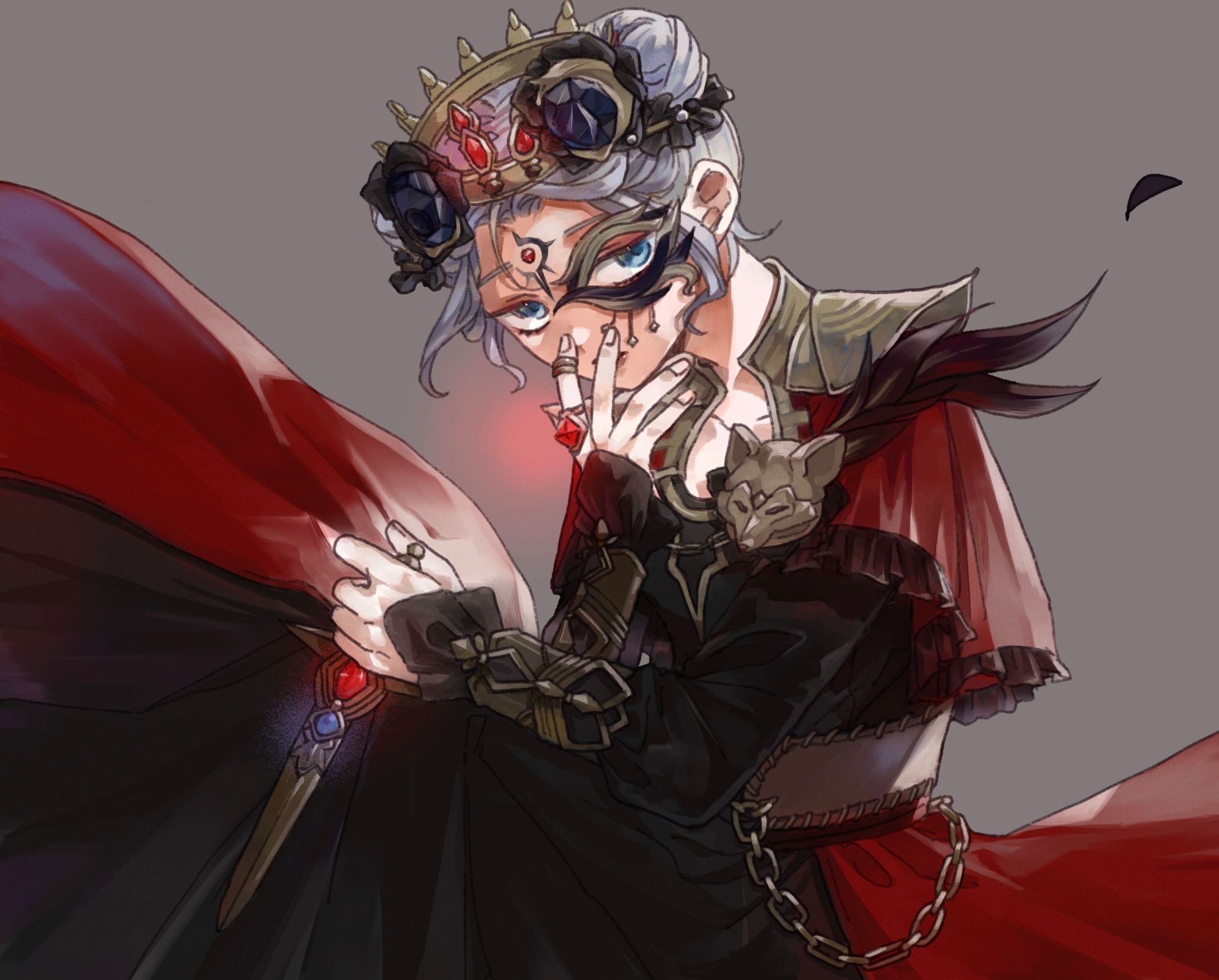ファンアート-1