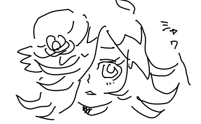 イラスト