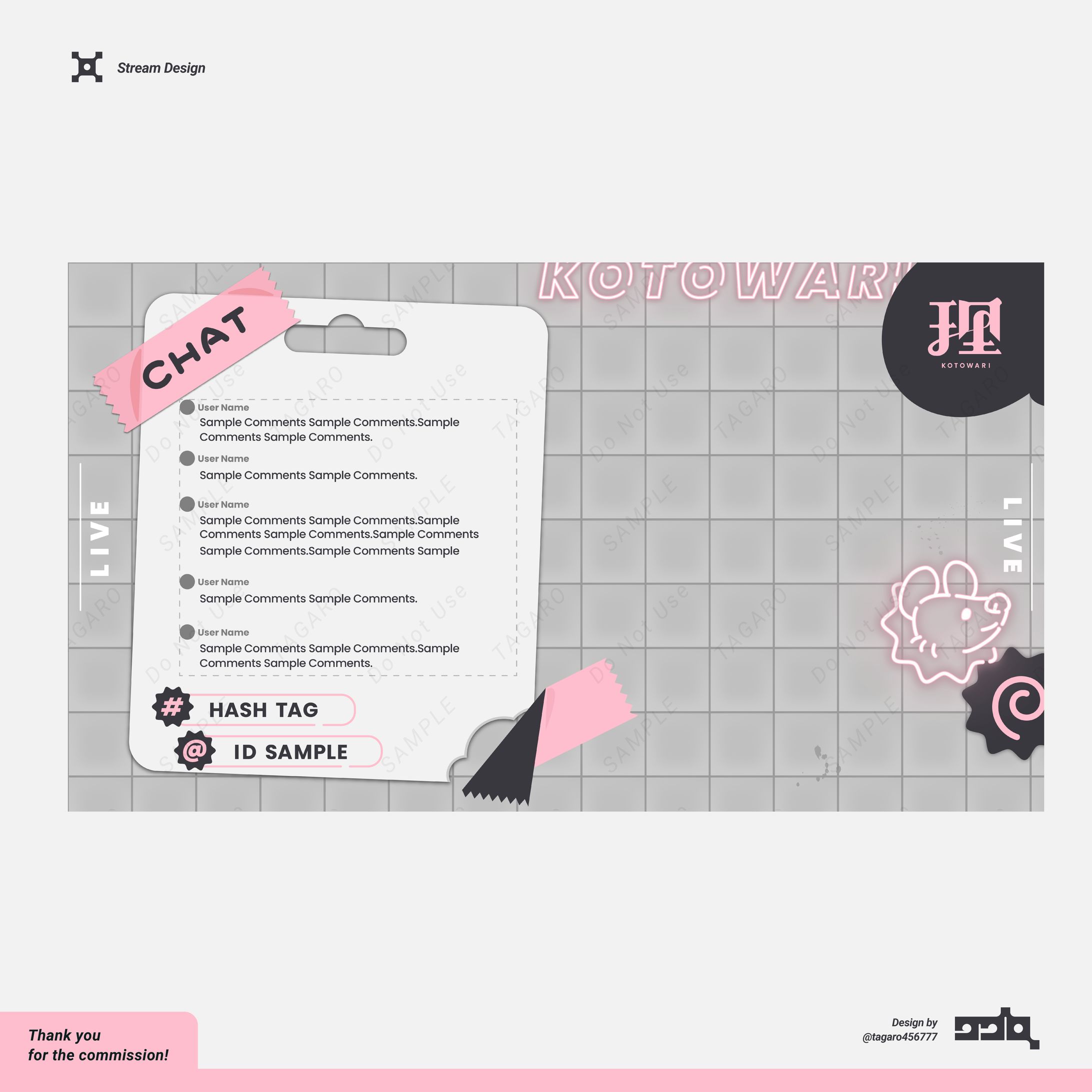 stream design_skeb-1