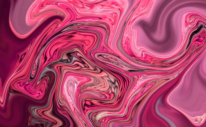 壁紙