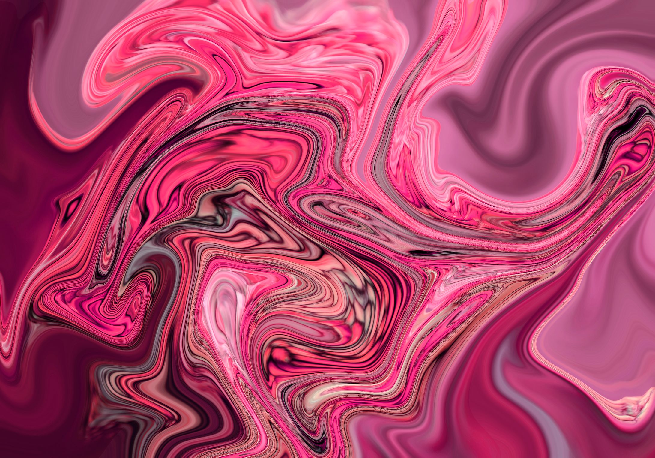 壁紙-1