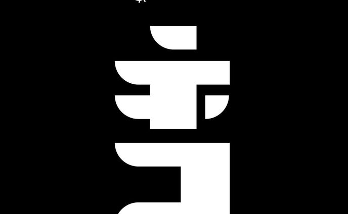 No.37 ネコ

#typography #design #illustration #illustrator #art #artwork #lightroom #photoshop #graphicdesign #タイポグラフィー #グラフィックデザイン  #ポートフォリオ #イラストレーション
#일러스트 #드로잉 #색연필 #그림스타그램 #그림 #그림일기 #손그림 #미술 #스케치