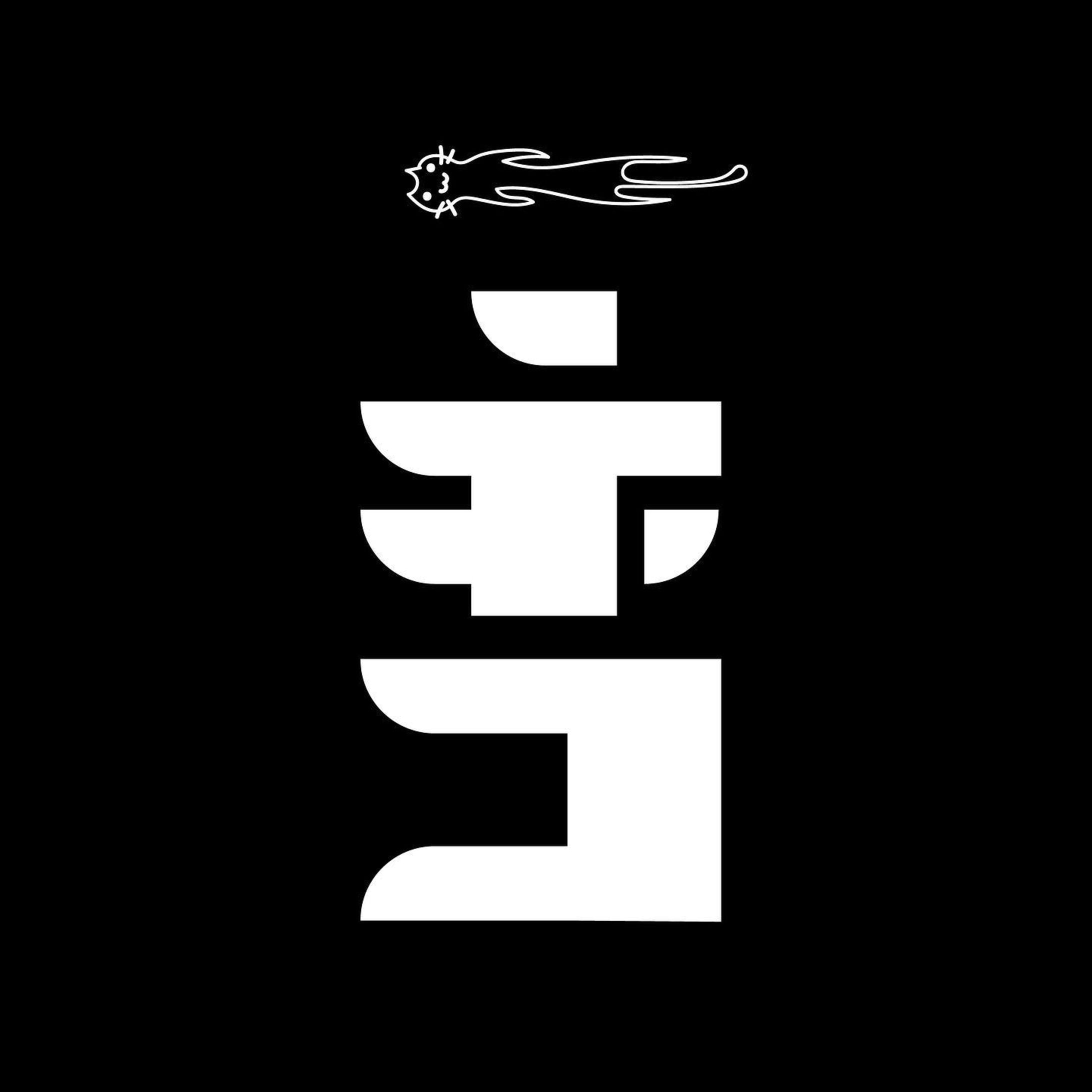 No.37 ネコ

#typography #design #illustration #illustrator #art #artwork #lightroom #photoshop #graphicdesign #タイポグラフィー #グラフィックデザイン  #ポートフォリオ #イラストレーション
#일러스트 #드로잉 #색연필 #그림스타그램 #그림 #그림일기 #손그림 #미술 #스케치-1
