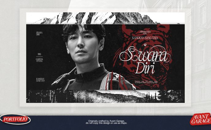 PRO PACKAGE PINNED CUSTOM